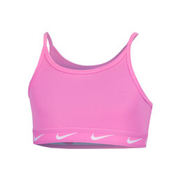 Vêtements De Tennis Nike Dri-Fit Big Kids Sport-BH